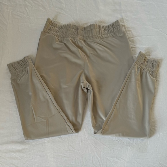 Under Armour Cold Weather Meridian Pants, Women’s - Picture 8 of 13